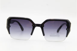 Солнцезащитные очки Maiersha 3958 59-17-141 С9-124