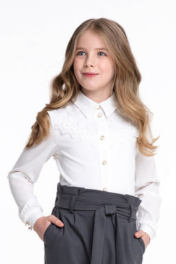 d4bb9e9b8365d5d40f79e03a18351a543vujt39823mbhy1ye7