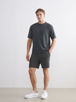 Standart Kal?p Erkek ?ort