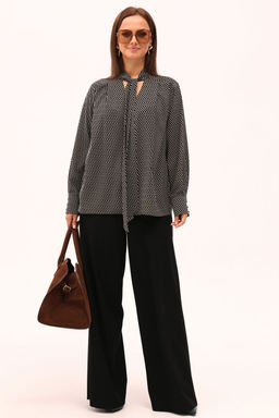 Платье Angelina&Co 928 - Mira fashion фото 444