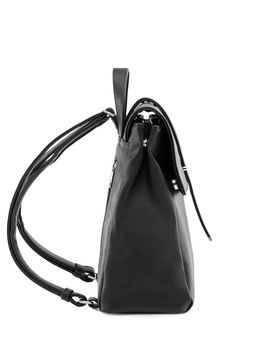 Рюкзак 1382 815 01 Сумка женская - S.lavia фото 3