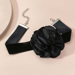 Чокер арт. 26 6565 (id 265564) - Rada фото 2