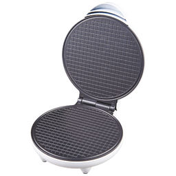 Вафельница ENERGY EN-224, белая 1200 Вт арт. 152310