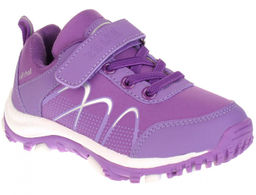 Кроссовки Зебра 16970-20 фото 6