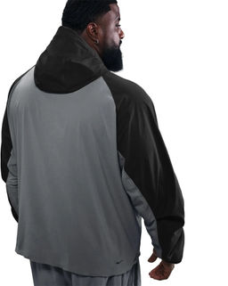 Куртка мужская