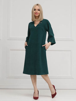 Платье П4-5657/2