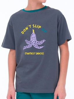 Pelican NFATB4329U комплект для мальчиков