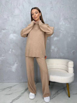 Костюм двойка