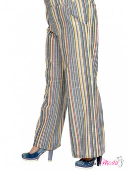 Брюки Модель №586 размеры 44-80 - Plusmoda фото 5