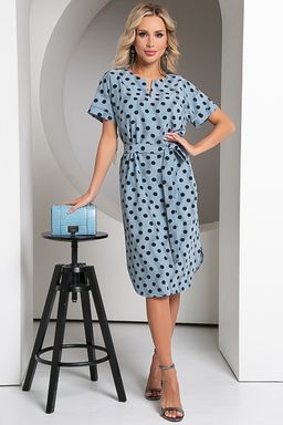 Платье 70678 - Avili фото 5