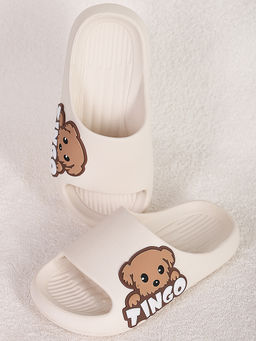 2Н-58 1105.С1 Шлепанцы