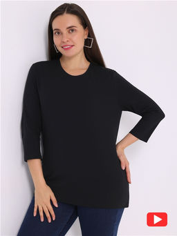 лонгслив 1ЖДЛД2256804