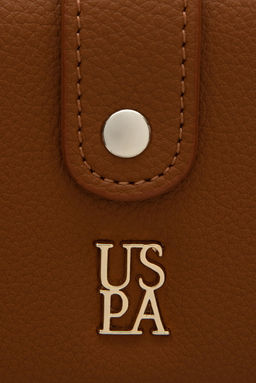 Kad_n Taba C_zdan Sepette S_rpriz _ndirim - U.s. polo assn фото 7