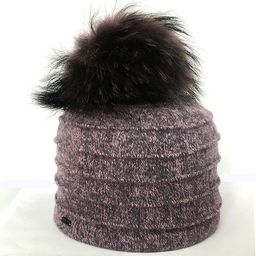 SHANARA шапка женская - Willi фото 7