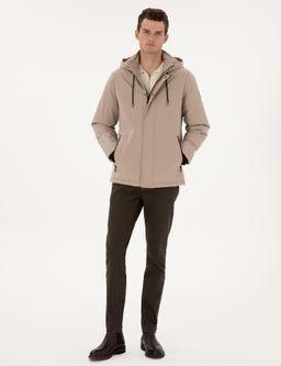 Bej Mont - Pierre cardin фото 4