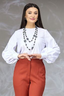 Платье Angelina&Co 928 - Mira fashion фото 305