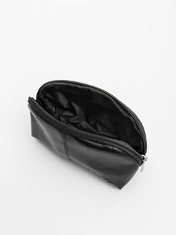 033К 207 01 Косметичка