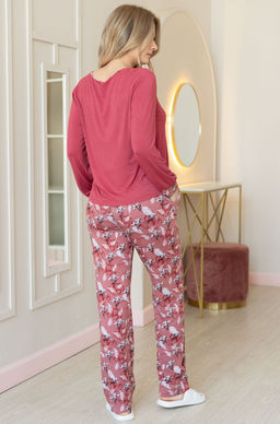 Комплект Mia-Amore  фото 2