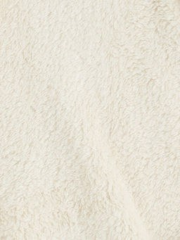 Dik Yaka Nak??l? K?z ?ocuk Yelek