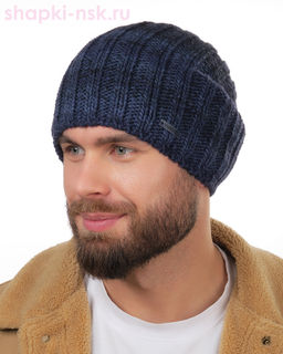 Моуст Колпак (56-58)