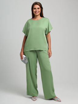 VIOTEX Блузка Летний драйв-4 - Виотекс фото 49