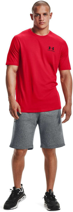 Футболка мужская