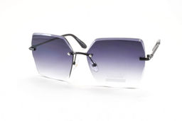 YAMANNI D2425 C9-124 58-16-140