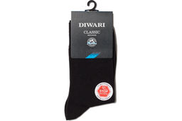 (Diwari) Classic 7С-40СП