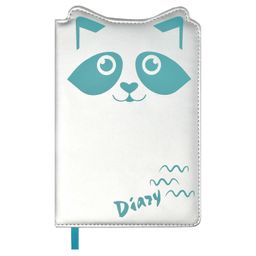 d4c2096a88939614ee56260fba8a313cdyu271l1b1he18