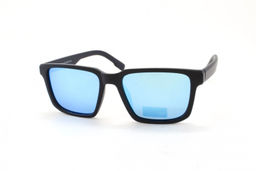 BILISI POLARIZED 1045 C6 54-20-145