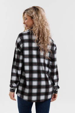 Рубашка 36995 - Натали фото 42