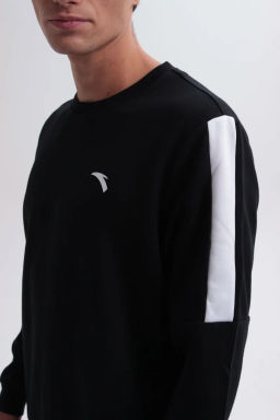 Свитшот Anta  фото 6