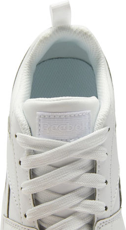 Кеды детские