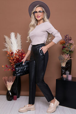 Брюки 5120 - Avili фото 5