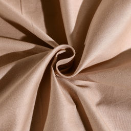 Наволочки Однотонный Сатин Элитный 100% египетский хлопок NE01577 /70-70 2 шт - Ситрейд фото 2