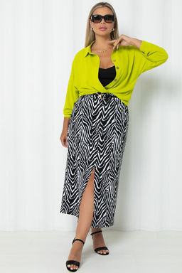 Рубашка П-2185/10