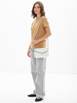 Сумка Labbra L-HF3804-3 white  фото 7