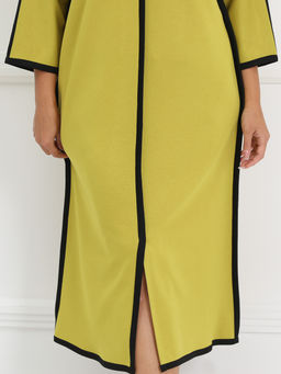 Платье П5-5611/7