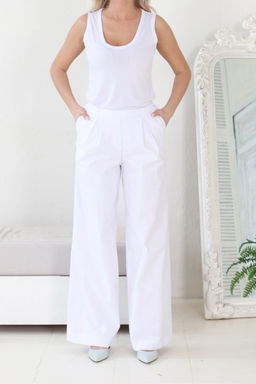 Брюки Б5-5238/2