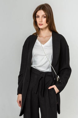 Костюм Lar - Morozov Amavie фото 7