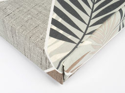 41252/0-БЧ Павлинка 2 спальный компл. Кластер рис. 637702/592641 - Текс-дизайн фото 17