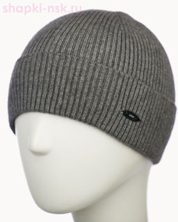 1937-22 H DB Шапка мужская (57-59)