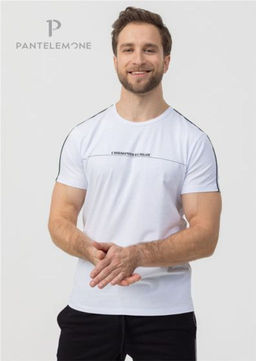 Футболка мужская MFB-1094