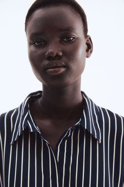Camisa - H&m фото 6