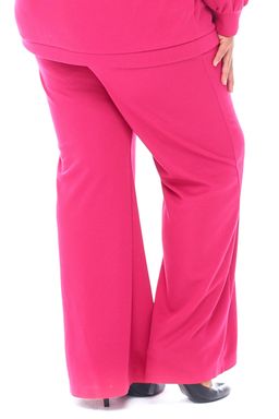 Брюки-2438 - Lady maria фото 13