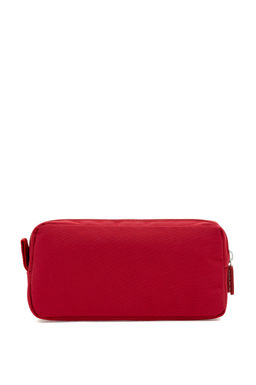 Erkek _ocuk K_rm_z_ Kalemlik Sepette S_rpriz _ndirim - U.s. polo assn фото 3