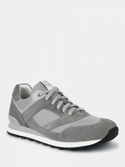 Туфли летние