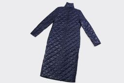 Пальто - Gipnoz фото 10