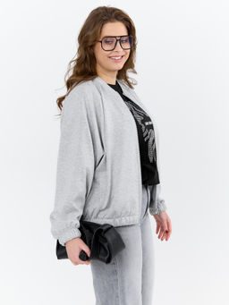 Бомбер Нео-1 VIOTEX