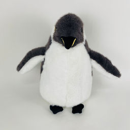 Мягкая игрушка Пингвин 36 см (арт. YE23815-26) - Storyland фото 5